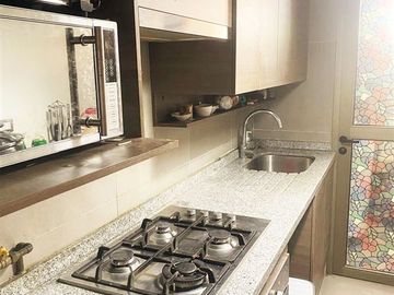 Departamento en Venta en AVENIDA LOS PRESIDENTES