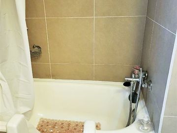 Departamento en Venta en AVENIDA LOS PRESIDENTES
