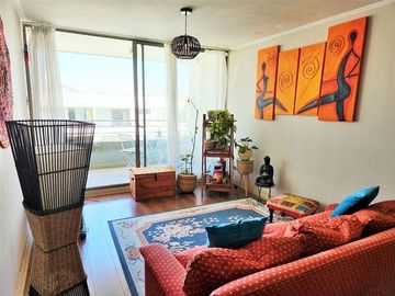 Departamento en Venta en AVENIDA LOS PRESIDENTES