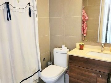 Departamento en Venta en AVENIDA LOS PRESIDENTES
