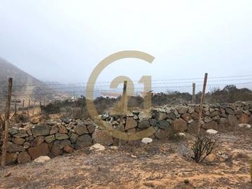 Venta Terreno Condominio Encomenderos, La Serena