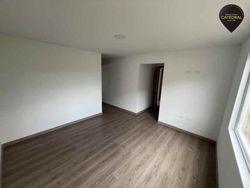 Casa de venta en Av. Roma – código:21461
