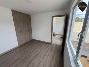 Casa de venta en Av. Roma – código:21461