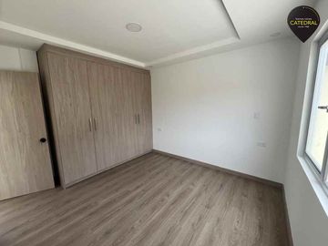 Casa de venta en Av. Roma – código:21461