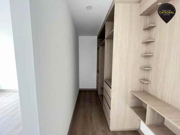 Casa de venta en Av. Roma – código:21461