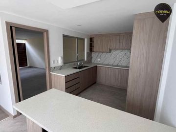 Casa de venta en Av. Roma – código:21461