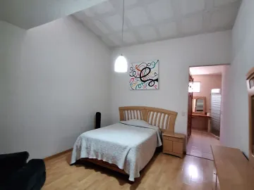 Casa en venta en Villas de San Miguel, Saltillo, Coahuila de Zaragoza