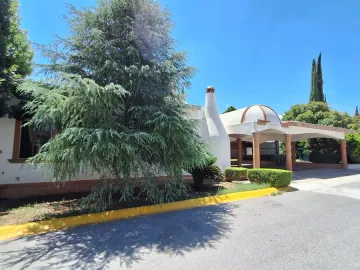 Casa en venta en Villas de San Miguel, Saltillo, Coahuila de Zaragoza