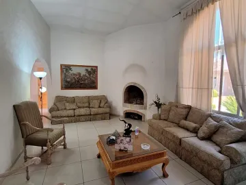 Casa en venta en Villas de San Miguel, Saltillo, Coahuila de Zaragoza