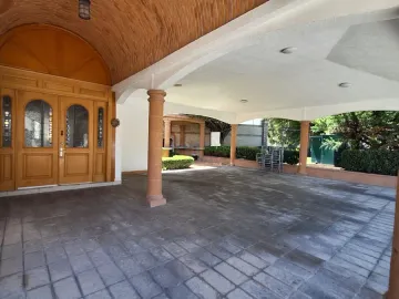 Casa en venta en Villas de San Miguel, Saltillo, Coahuila de Zaragoza