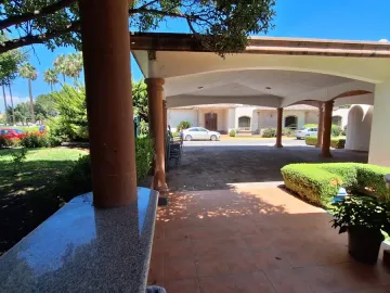 Casa en venta en Villas de San Miguel, Saltillo, Coahuila de Zaragoza