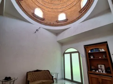Casa en venta en Villas de San Miguel, Saltillo, Coahuila de Zaragoza