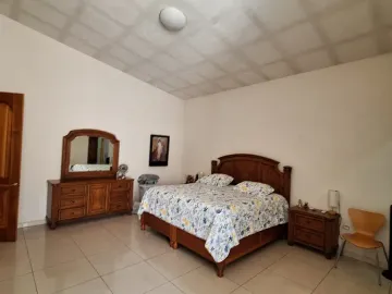 Casa en venta en Villas de San Miguel, Saltillo, Coahuila de Zaragoza