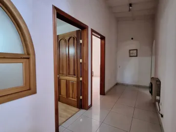 Casa en venta en Villas de San Miguel, Saltillo, Coahuila de Zaragoza