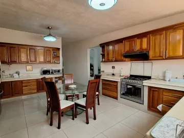 Casa en venta en Villas de San Miguel, Saltillo, Coahuila de Zaragoza