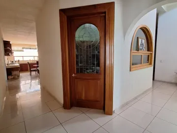 Casa en venta en Villas de San Miguel, Saltillo, Coahuila de Zaragoza