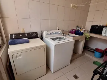 Casa en venta en Villas de San Miguel, Saltillo, Coahuila de Zaragoza