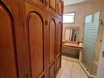 Casa en venta en Villas de San Miguel, Saltillo, Coahuila de Zaragoza