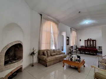 Casa en venta en Villas de San Miguel, Saltillo, Coahuila de Zaragoza