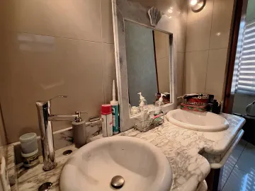 Casa en venta en Villas de San Miguel, Saltillo, Coahuila de Zaragoza