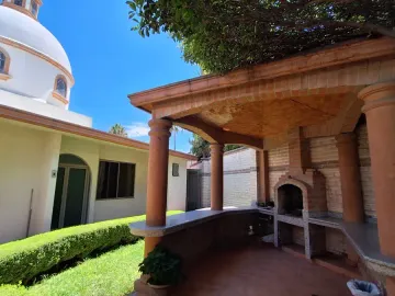 Casa en venta en Villas de San Miguel, Saltillo, Coahuila de Zaragoza