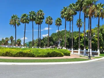 Casa en venta en Villas de San Miguel, Saltillo, Coahuila de Zaragoza