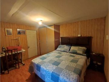 VENDE CASA PORTAL ANDINO, P.ALTO 