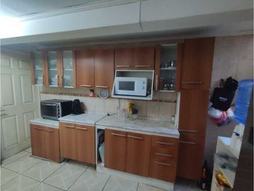 VENDE CASA PORTAL ANDINO, P.ALTO 