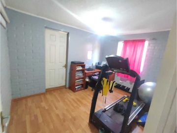 VENDE CASA PORTAL ANDINO, P.ALTO 