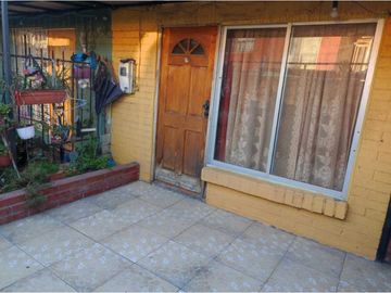 VENDE CASA PORTAL ANDINO, P.ALTO 