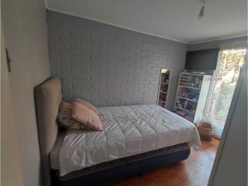 VENDE CASA PORTAL ANDINO, P.ALTO 