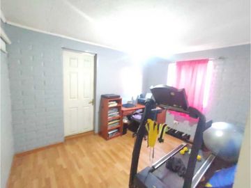 VENDE CASA PORTAL ANDINO, P.ALTO 