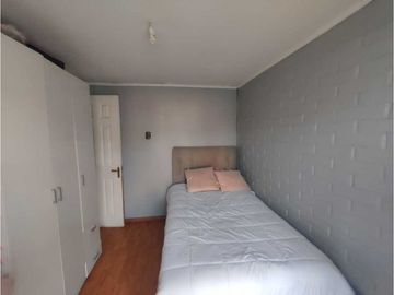 VENDE CASA PORTAL ANDINO, P.ALTO 