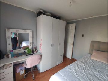 VENDE CASA PORTAL ANDINO, P.ALTO 