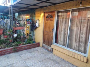 VENDE CASA PORTAL ANDINO, P.ALTO 