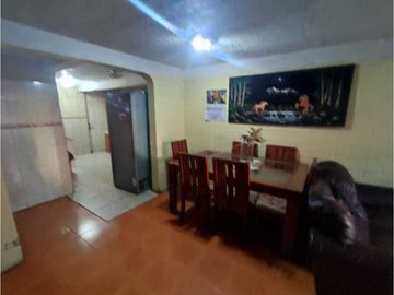 VENDE CASA PORTAL ANDINO, P.ALTO 