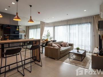 Newly renovated unit, inspected and fixed by professionals