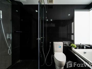 Newly renovated unit, inspected and fixed by professionals