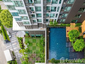 Newly renovated unit, inspected and fixed by professionals