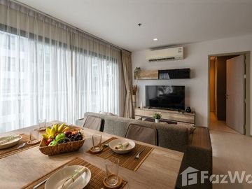 Newly renovated unit, inspected and fixed by professionals