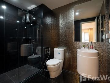 Newly renovated unit, inspected and fixed by professionals