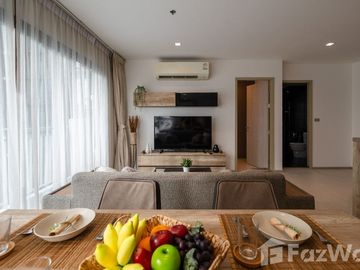 Newly renovated unit, inspected and fixed by professionals