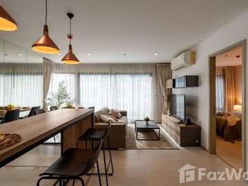 Newly renovated unit, inspected and fixed by professionals