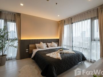 Newly renovated unit, inspected and fixed by professionals