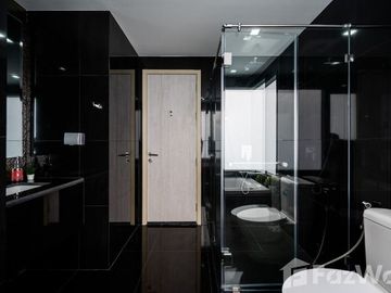 Newly renovated unit, inspected and fixed by professionals