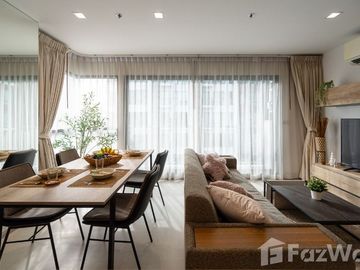 Newly renovated unit, inspected and fixed by professionals