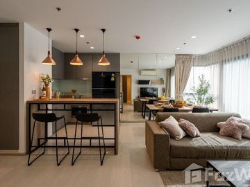 Newly renovated unit, inspected and fixed by professionals