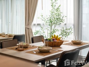Newly renovated unit, inspected and fixed by professionals