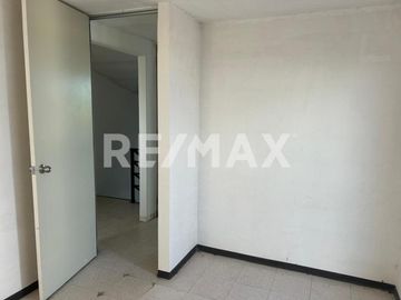 VENTA DE CASA RANCHO SAN JUAN, ALMOLOYA DE JUAREZ  - (3)