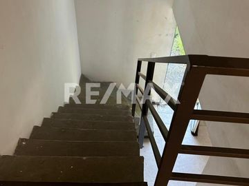 VENTA DE CASA RANCHO SAN JUAN, ALMOLOYA DE JUAREZ  - (3)